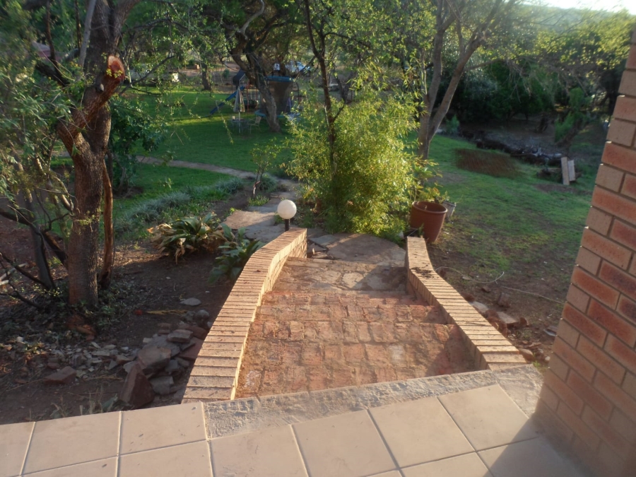 15 Bedroom Property for Sale in Groot Marico North West